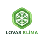 LovasKlima